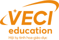 VECI - Hội tụ tinh hoa giáo dục